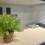 One Oasis Cozy Retreat